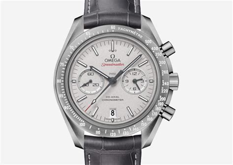 omega watch dealer near me|Omega Watch authorized dealers.